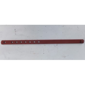 CIĘGNO KRÓTKIE 4045400500