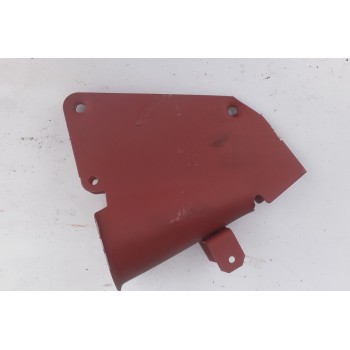 SKRZYDEŁKO REDLICY DŁ 3045520060