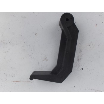 STOPKA SIEWNIK 3045520100