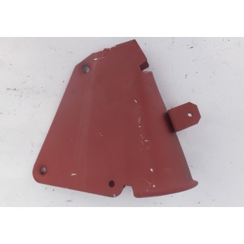 SKRZYDEŁKO REDLICY KR 3045530050