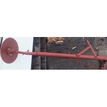 ZNACZNIK KPL PRAWY 3052110010