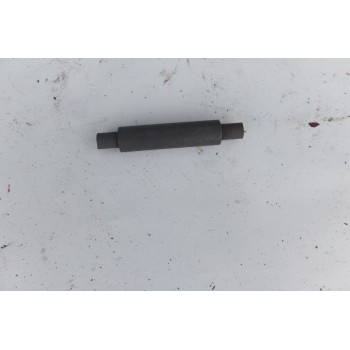 ZAWIASA KPL 3052130060