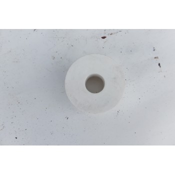 WYPEŁNIACZ 3056000010