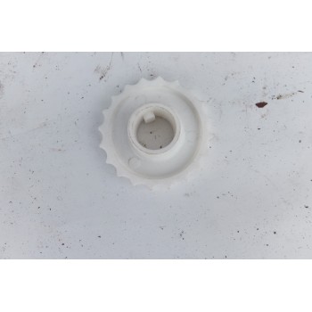 KOŁO WYS C XENON RZEPAK KLIN 3056000011