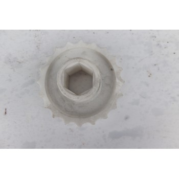 KOŁO C SZESZCIOKĄT RZEPAK 3056000020