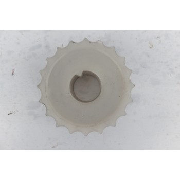 KOŁO WYS RZEPAK PRYZMAT 3056000022