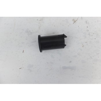 TULEJKA ŁOŻYSKA 6-KĄTNA 3056020030