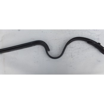 SPULCHNIACZ SIEWNIKA 3061000120