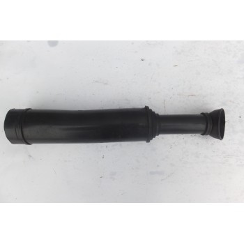 PRZEWÓD DŁ FAMAROL 3074060470