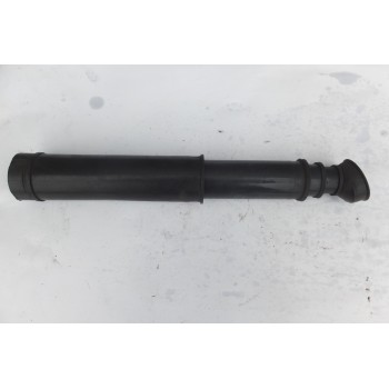 PRZEWÓD KR FAMAROL 3074060480