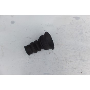 MIESZEK ŁĄCZNIK KĄTOWY 3074160270