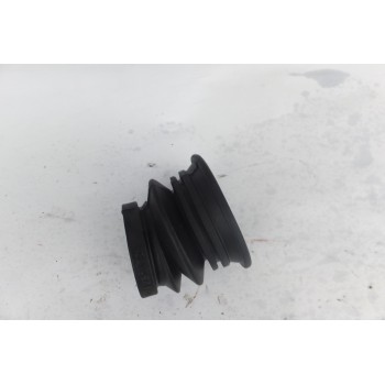 ŁĄCZNIK GÓRNY 3078050620