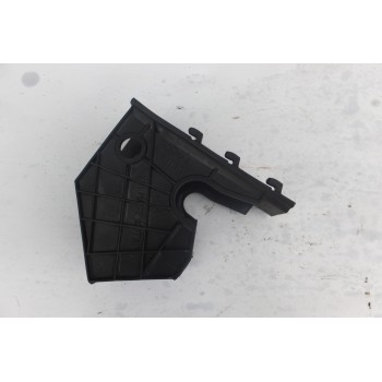 APARAT WYSIEW PLASTIKOWY 3078060100