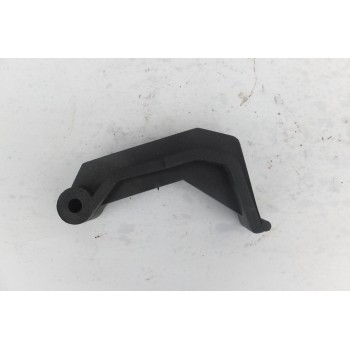 STOPKA REDLICY 3078080010