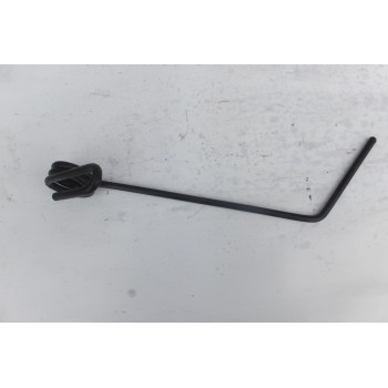 SPRĘŻYNA ZAGARNIACZA 3078100180