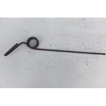 SPRĘŻYNA ZAGARNIACZA 3078100190