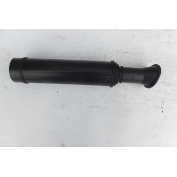 PRZEWÓD NASIENNY DŁUGI 3078530600