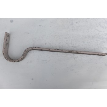 SPRĘŻYNA REDLICY 3078640100