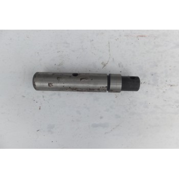 WAŁEK NAPĘDOWY SKRZYNKA BLASZANA 3103090060