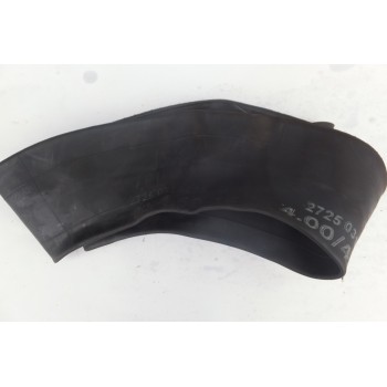 DĘTKA SIEWNIK 400X16 400X16