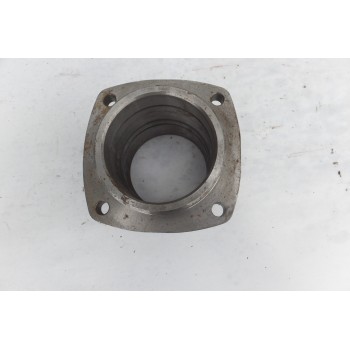 OPRAWA ŁOŻYSKA 0500010030