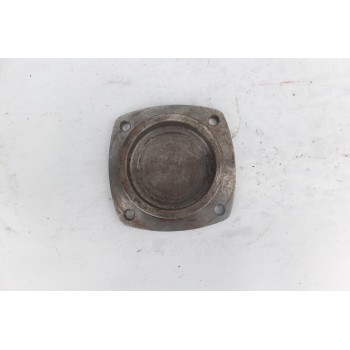 POKRYWA II PEŁNA 0500010071