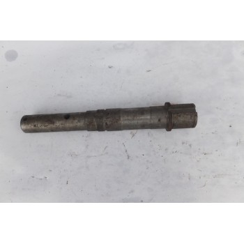 WAŁEK IV 0503030031