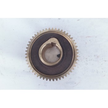 KOŁO ŚLIMAKOWE 2009020040