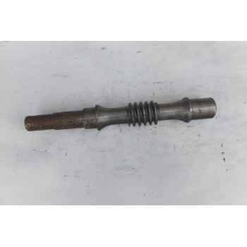 WAŁEK ŚLIWAKOWY 2009020050