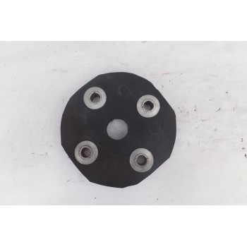 TARCZA ELASTYCZNA RCW 2009020090