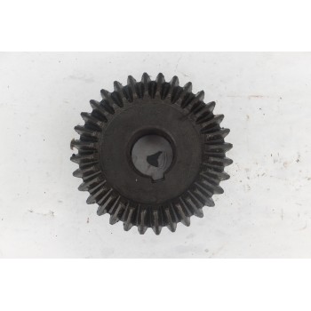 KOŁO STOŻKOWE Z-32 2009020270