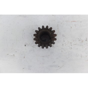 KOŁO STOŻKOWE Z-16 2009020281