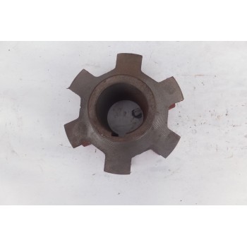 KOŁO GNIAZDOWE RCW-3 RCW-5 2010140030