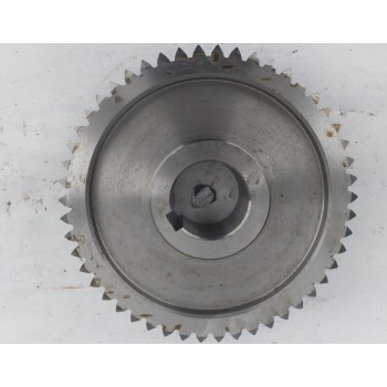 KOŁO ŚLIMAKOWE 2011020020