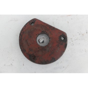 POKRYWA II 2011020060