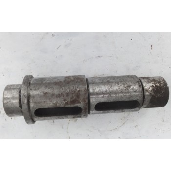 WAŁEK III 2011020150