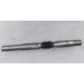 WAŁEK ŚLIMAKOWY 2011020160