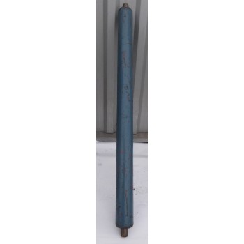 ROLKA PROWADZĄCA 2011030050