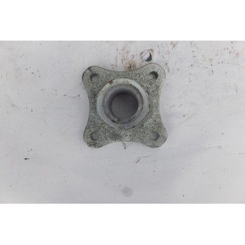 ŁOZYSKO BĘBNA 2011030090