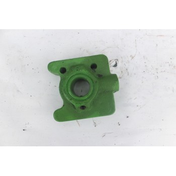 OBUDOWA ŁOŻYSKA 2011030190