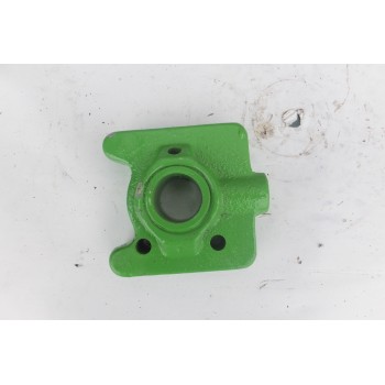 OBUDOWA ŁOŻYSKA 2011030200