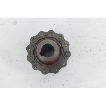 SPRZEGŁO 2011030420