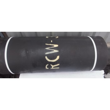 PAS RCW-35300X800X5 2011030430