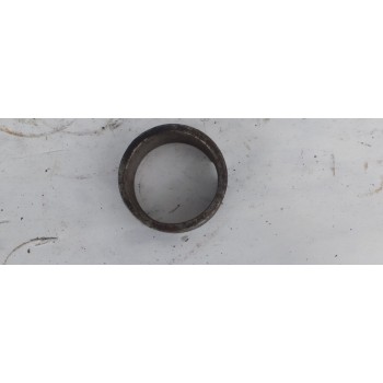 TULEJA DYSTANSOWA 2011030530