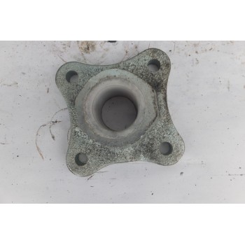 ŁOŻYSKO BĘBNA 2011031500