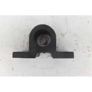 ŁOŻYSKO ROLKOWE 2011031880