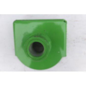 WSPORNIK 2011031930  2011030070