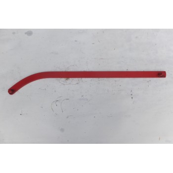 CIĘGNO GÓRNE 2012000730