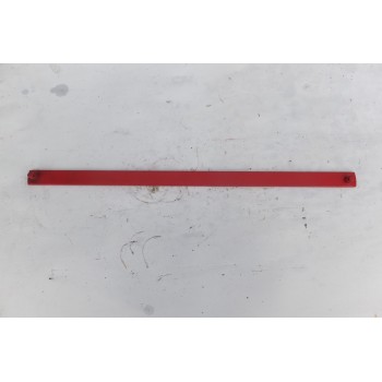 CIĘGNO DOLNE 2012000740