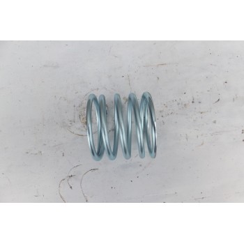 SPRĘŻYNA 2012020130